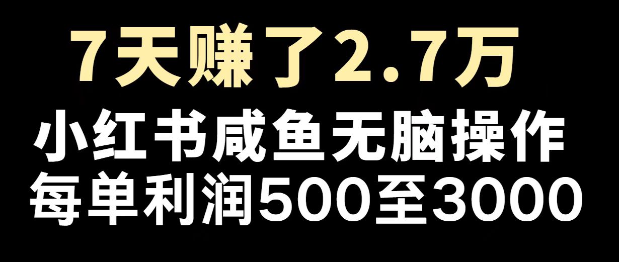 (14183期)最赚钱项目之一,2025爆火,逆风翻盘!众成网-学无止境-中创网zibi
