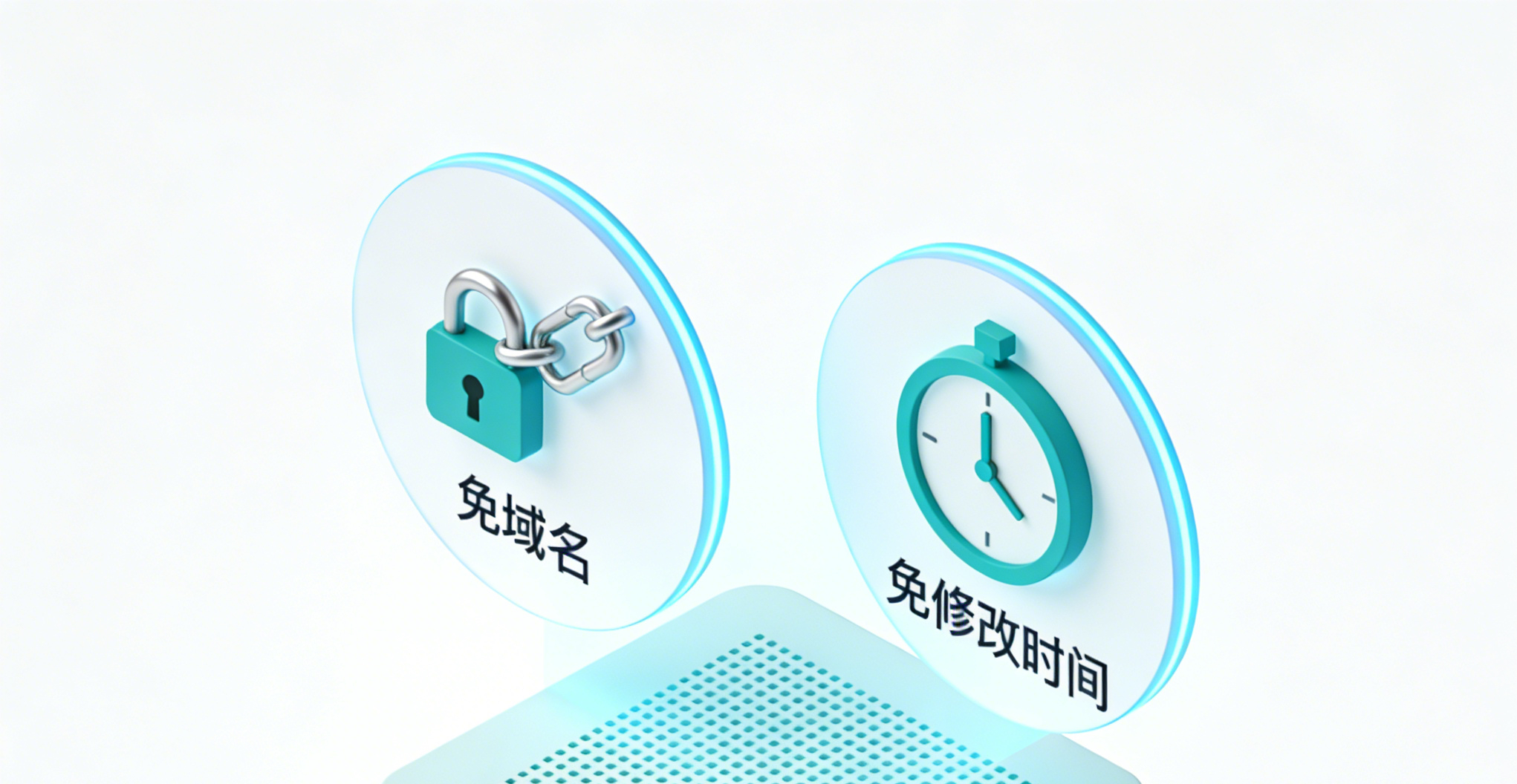 横版闯关dnf手游【DFM韩版毒王黑龙二觉版汉化版】安卓热更免域名+免修改时间+客户端+教程众成网-学无止境-中创网zibi